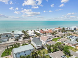 DJI_0904