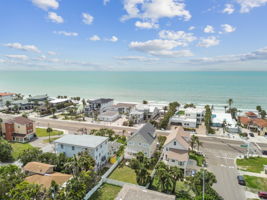 DJI_0907