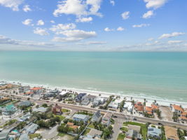 DJI_0910