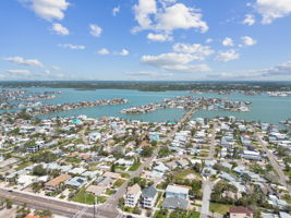 DJI_0916
