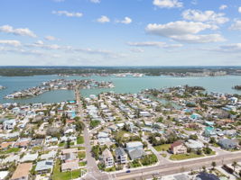 DJI_0919