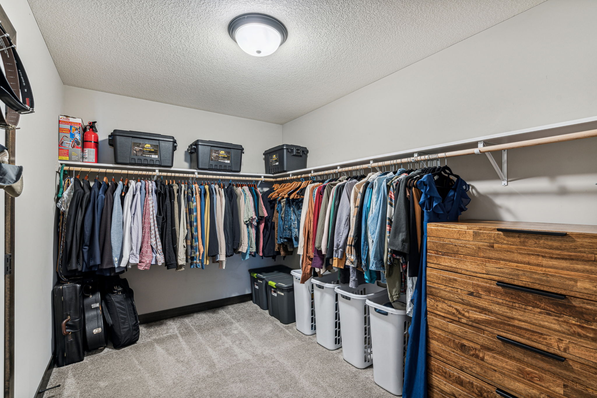 36_Interior