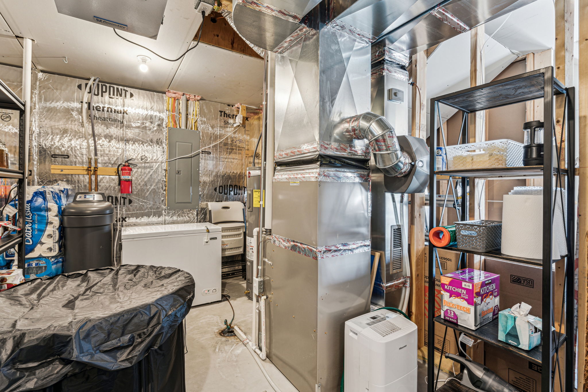 43_Interior