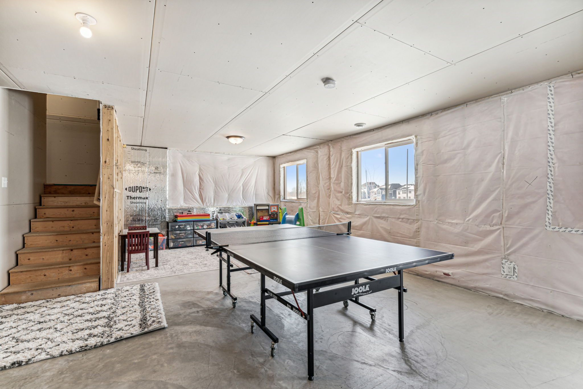 48_Interior