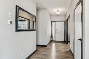 11_Interior
