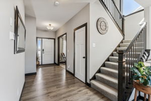12_Interior