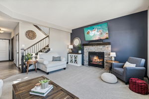 15_Interior