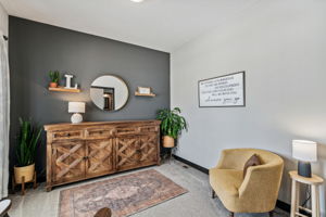 24_Interior