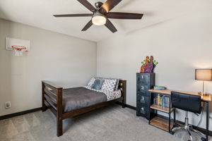 30_Interior