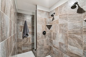 35_Interior