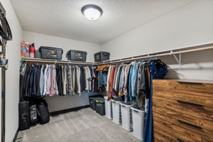 36_Interior