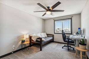 38_Interior