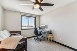 39_Interior