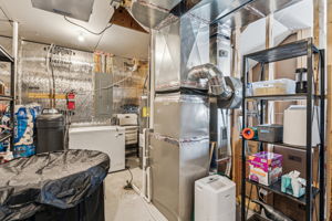 43_Interior