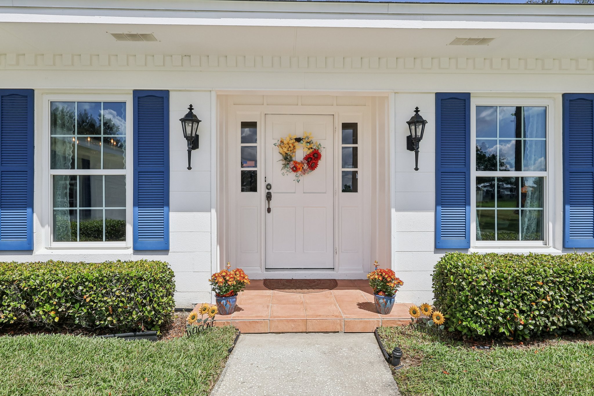 E Shirley Shores Rd-S2709-006.jpg