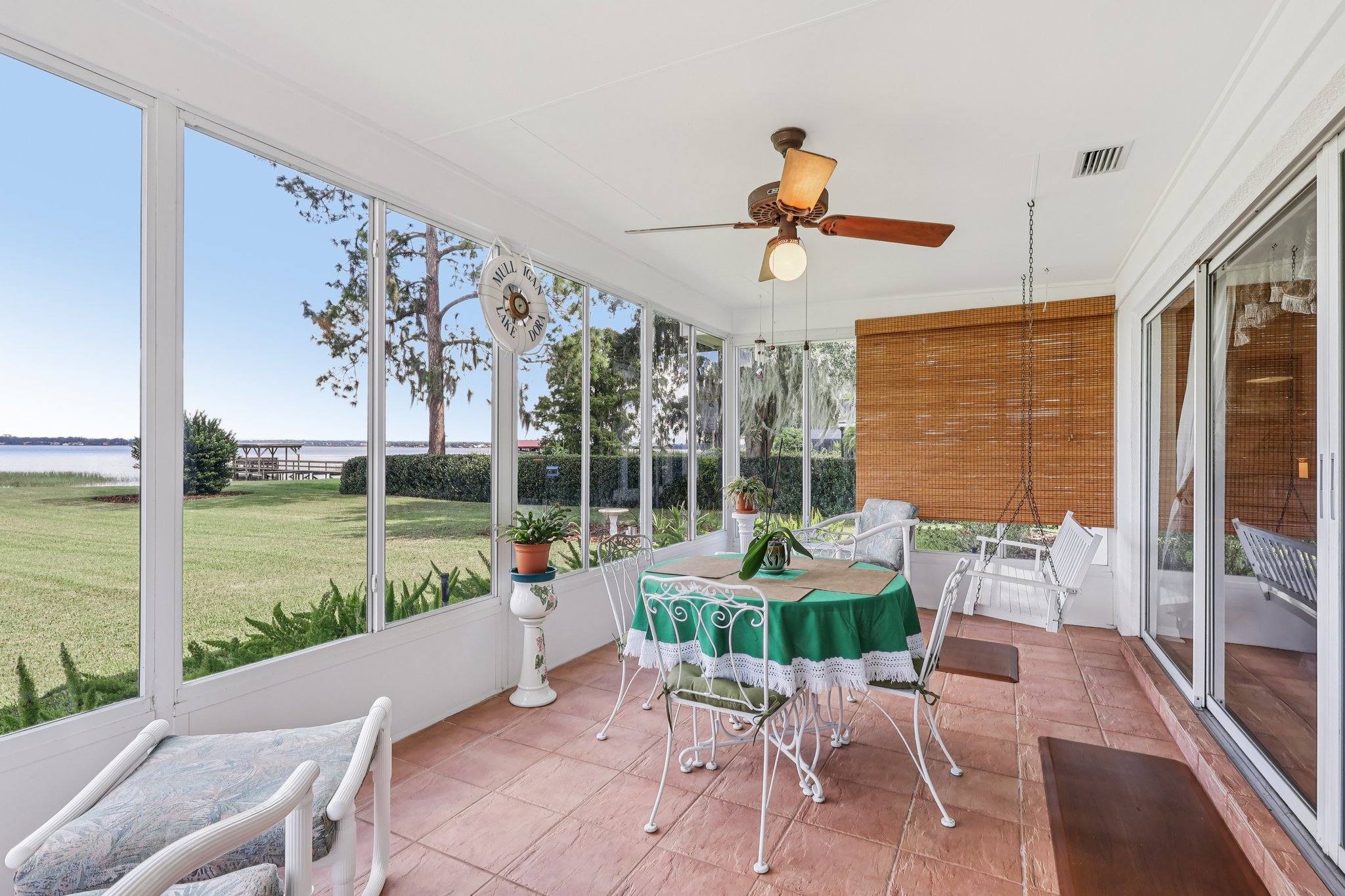 E Shirley Shores Rd-S2709-037.jpg