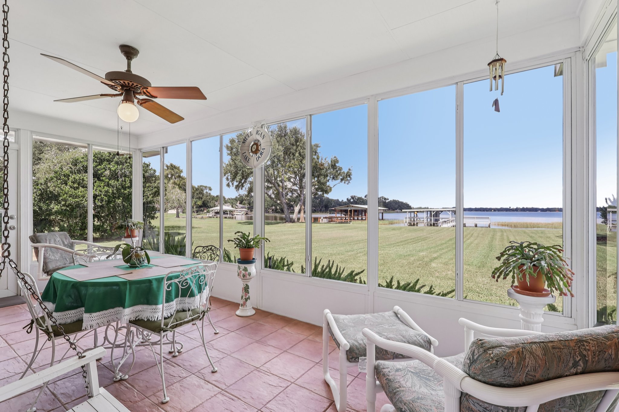 E Shirley Shores Rd-S2709-038.jpg