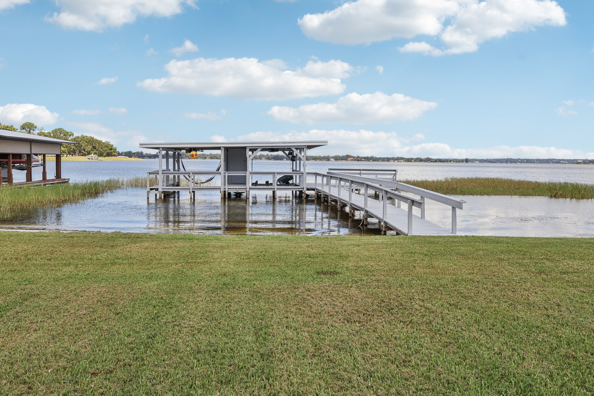 E Shirley Shores Rd-S2709-044.jpg