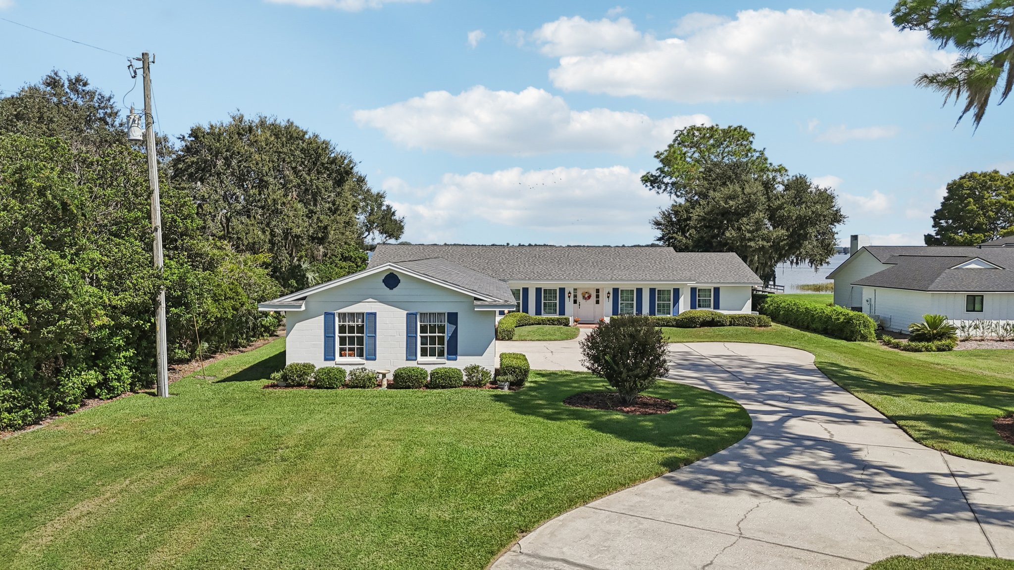 E Shirley Shores Rd-S2709-047.jpg