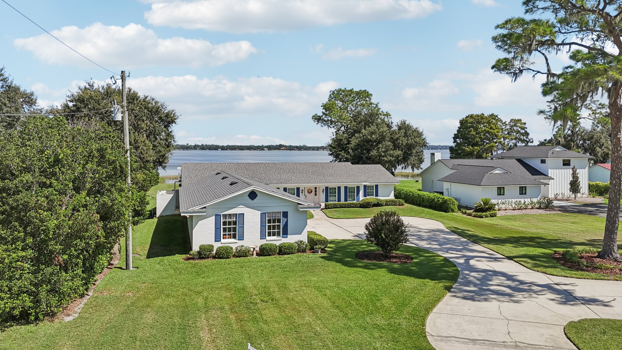 E Shirley Shores Rd-S2709-049.jpg
