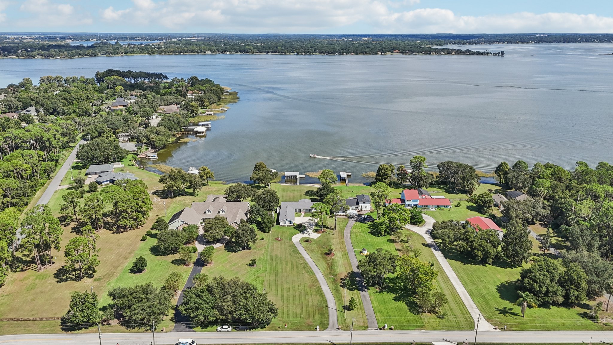 E Shirley Shores Rd-S2709-052.jpg