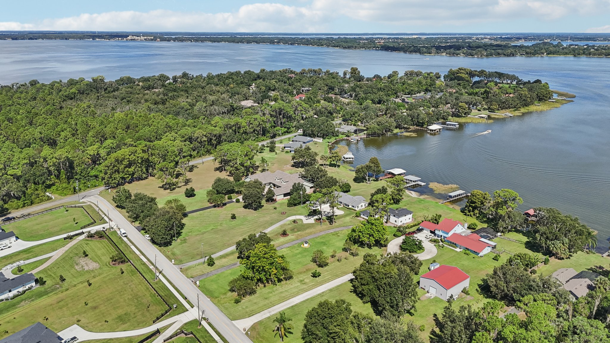 E Shirley Shores Rd-S2709-054.jpg
