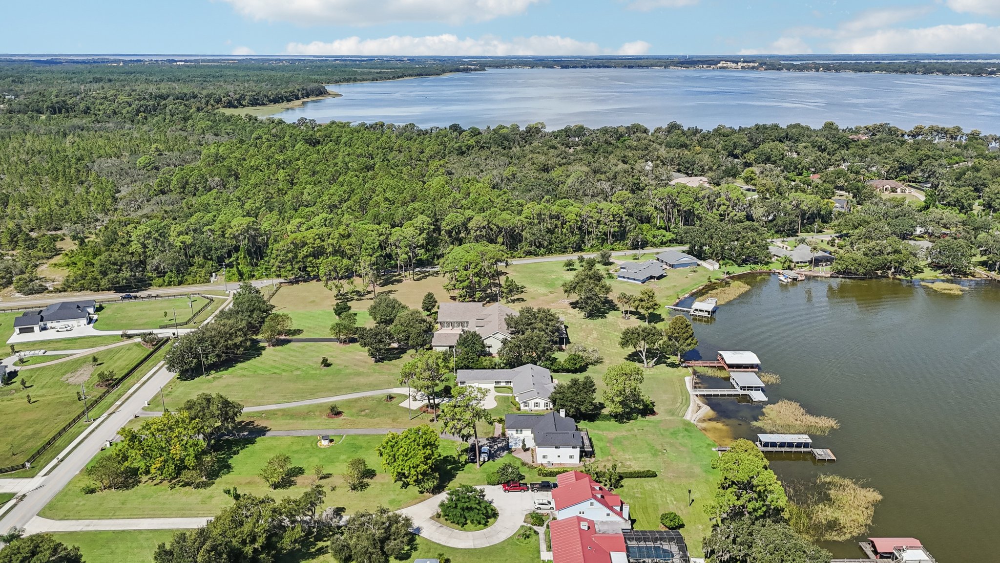 E Shirley Shores Rd-S2709-055.jpg