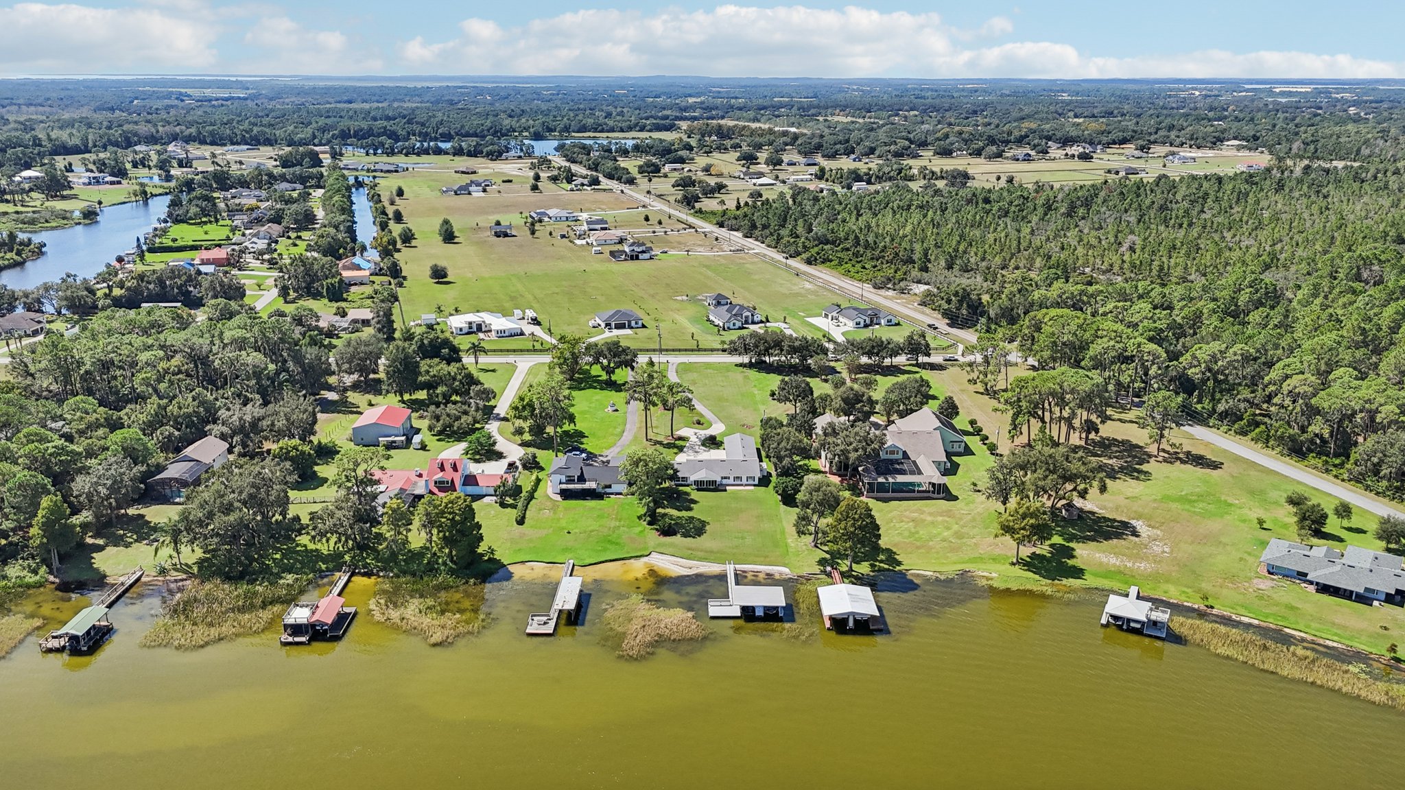 E Shirley Shores Rd-S2709-056.jpg
