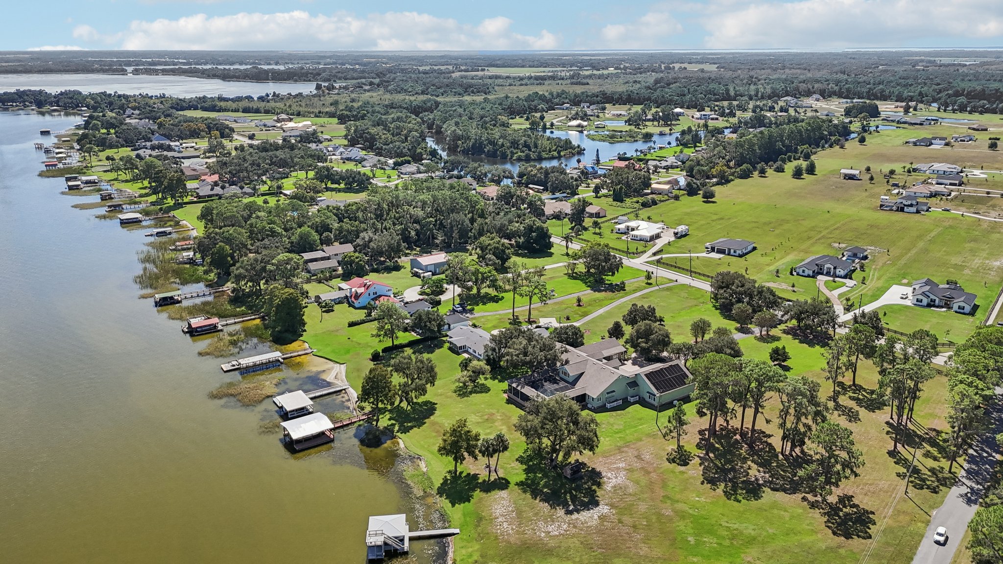 E Shirley Shores Rd-S2709-057.jpg