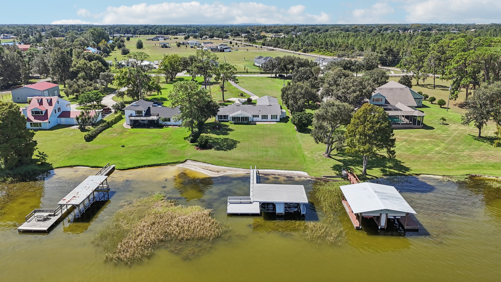 E Shirley Shores Rd-S2709-058.jpg