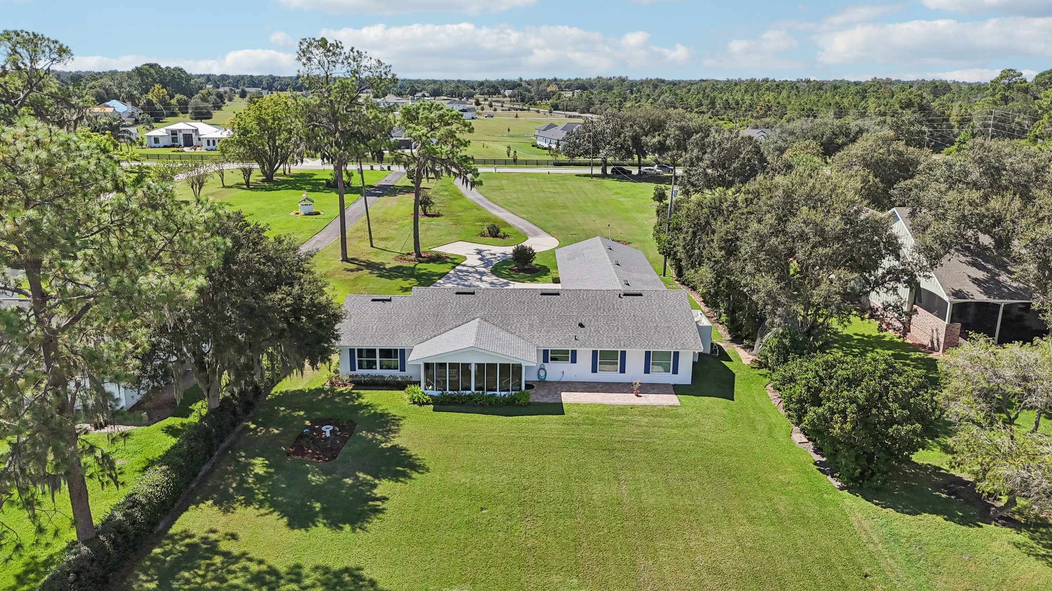 E Shirley Shores Rd-S2709-061.jpg