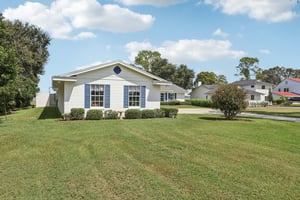E Shirley Shores Rd-S2709-002.jpg