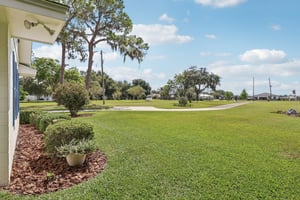E Shirley Shores Rd-S2709-003.jpg