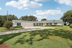 E Shirley Shores Rd-S2709-004.jpg