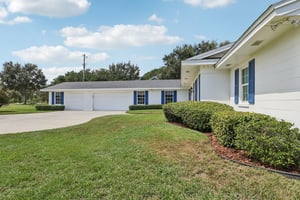 E Shirley Shores Rd-S2709-005.jpg