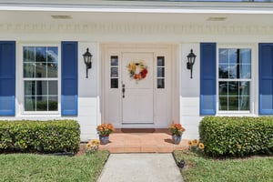 E Shirley Shores Rd-S2709-006.jpg