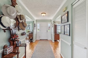 E Shirley Shores Rd-S2709-007.jpg