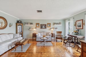 E Shirley Shores Rd-S2709-008.jpg