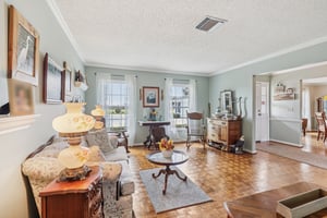 E Shirley Shores Rd-S2709-009.jpg