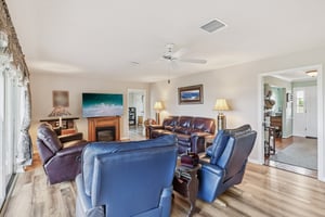 E Shirley Shores Rd-S2709-011.jpg