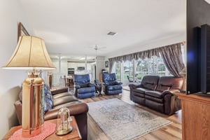 E Shirley Shores Rd-S2709-012.jpg