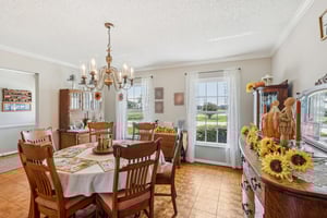 E Shirley Shores Rd-S2709-014.jpg