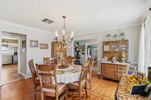 E Shirley Shores Rd-S2709-015.jpg