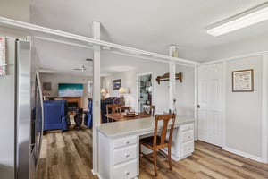 E Shirley Shores Rd-S2709-019.jpg