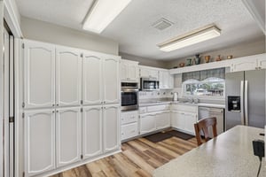E Shirley Shores Rd-S2709-020.jpg