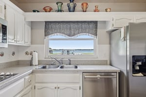 E Shirley Shores Rd-S2709-021.jpg