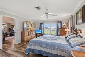 E Shirley Shores Rd-S2709-023.jpg