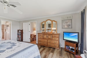 E Shirley Shores Rd-S2709-024.jpg