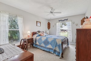 E Shirley Shores Rd-S2709-030.jpg