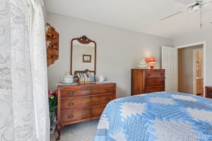 E Shirley Shores Rd-S2709-031.jpg